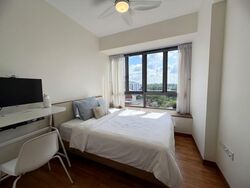 Waterfront Isle (D16), Condominium #578157191